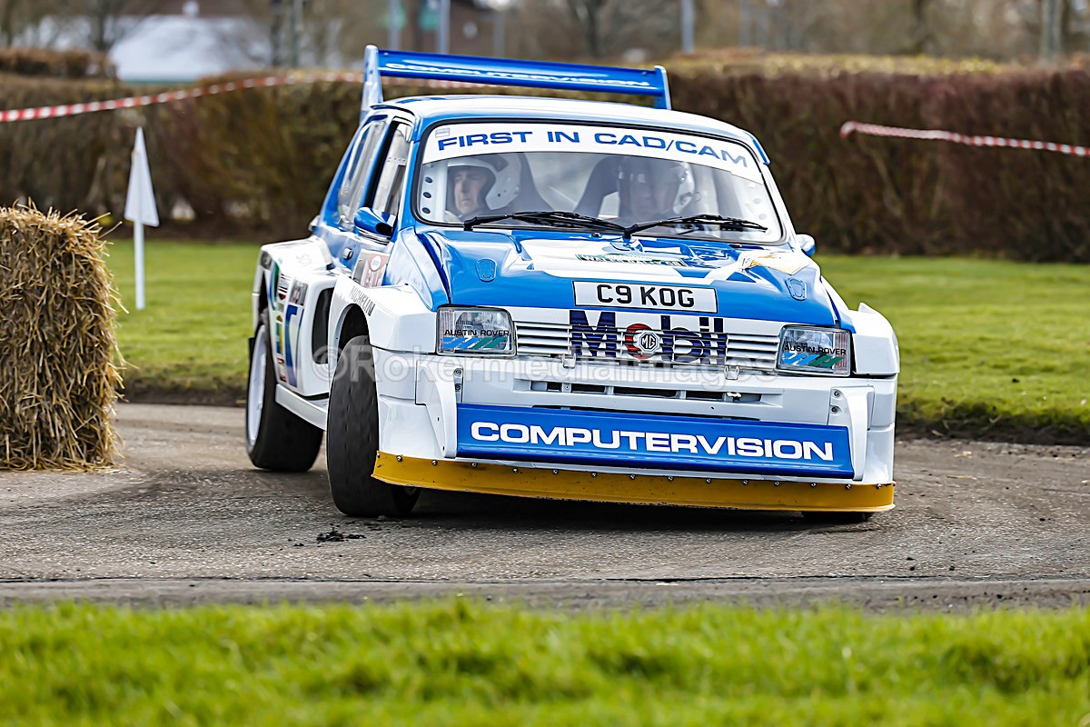 Race Retro 2025-203 - RACE RETRO 2025