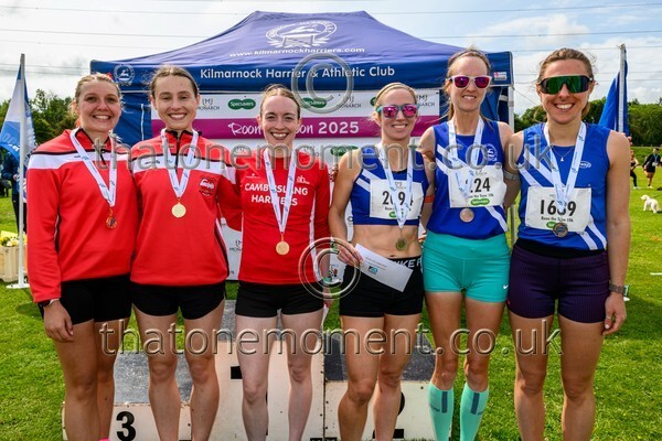 RTT25-924352 - Set Three