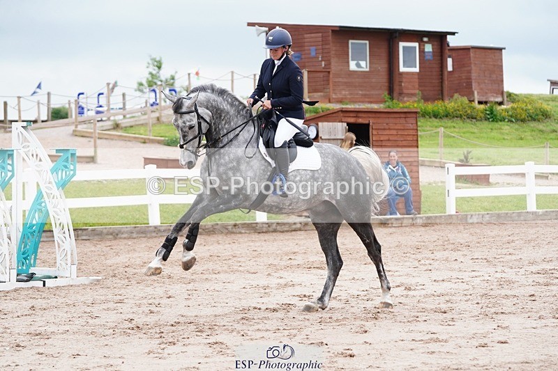 250524-104822-06289 - Cls 20 A&B Snr Brit Nov & 90 Open