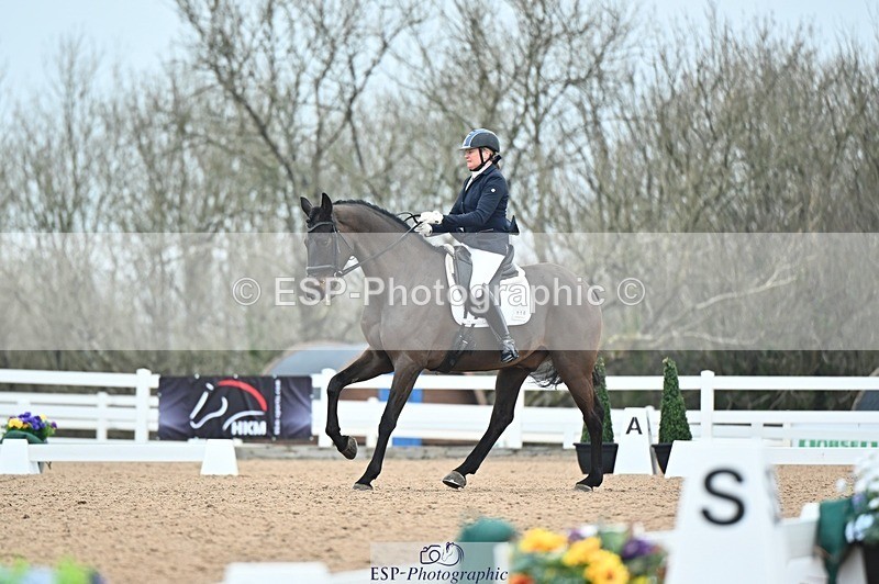 250214-112107-01091 - 110-Sally.Green-Keystone.Fair.Farren