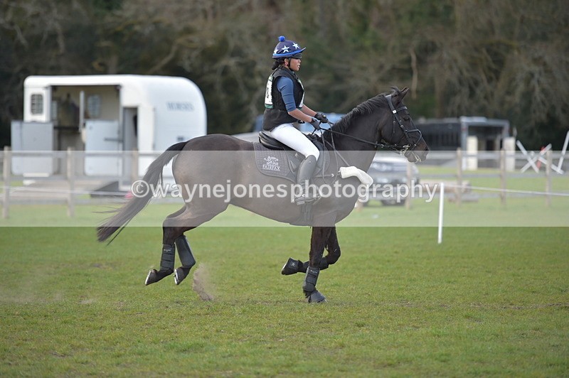 NGP_3778 - Time 15:46 to 16:17