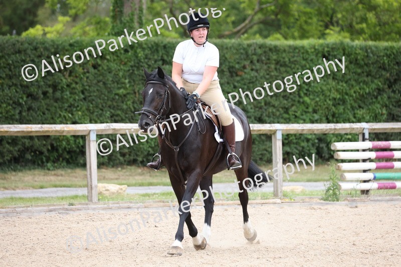 20250629-0928 - Class 3 - 60cm