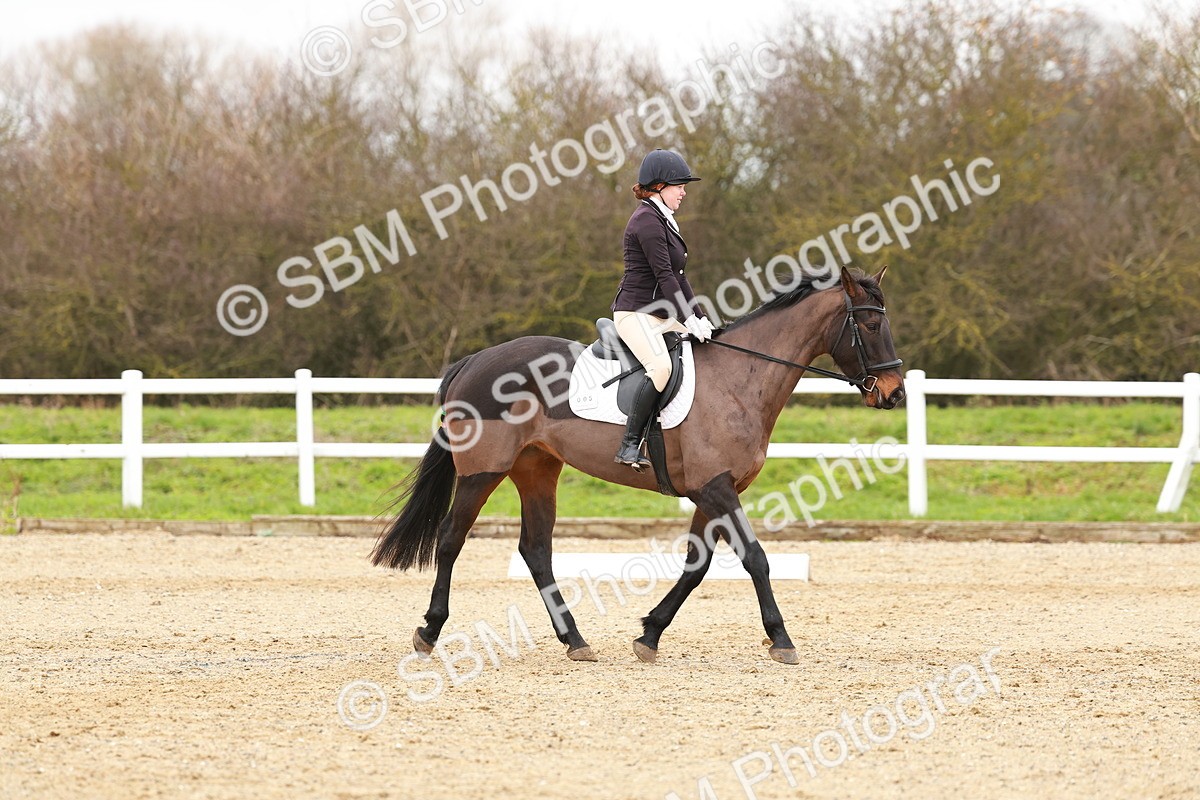 SBM_001068 - Class 2 - Intro 4