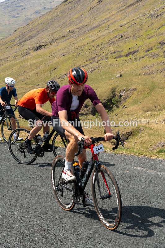 131656 - Wrynose 13.00-14.00