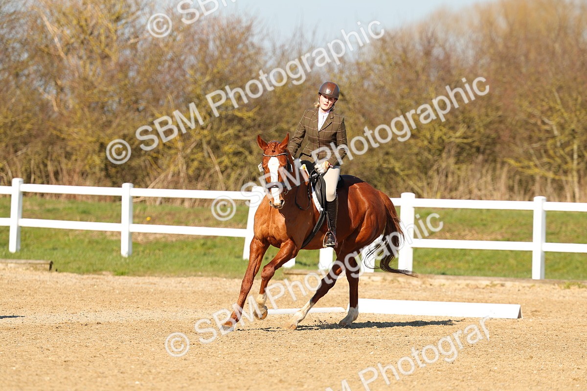 SBM_003456 - Class 4 - P2