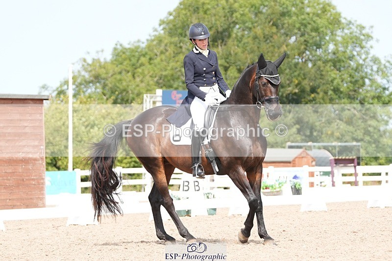 250815-115615-01009 - 011-Tess.WilsonHyatt