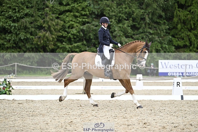 240523-174246-06446 - 114-NICO-Holly_Clarke