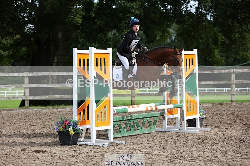 230826-100922-14202 - Round 1 9.40 to End