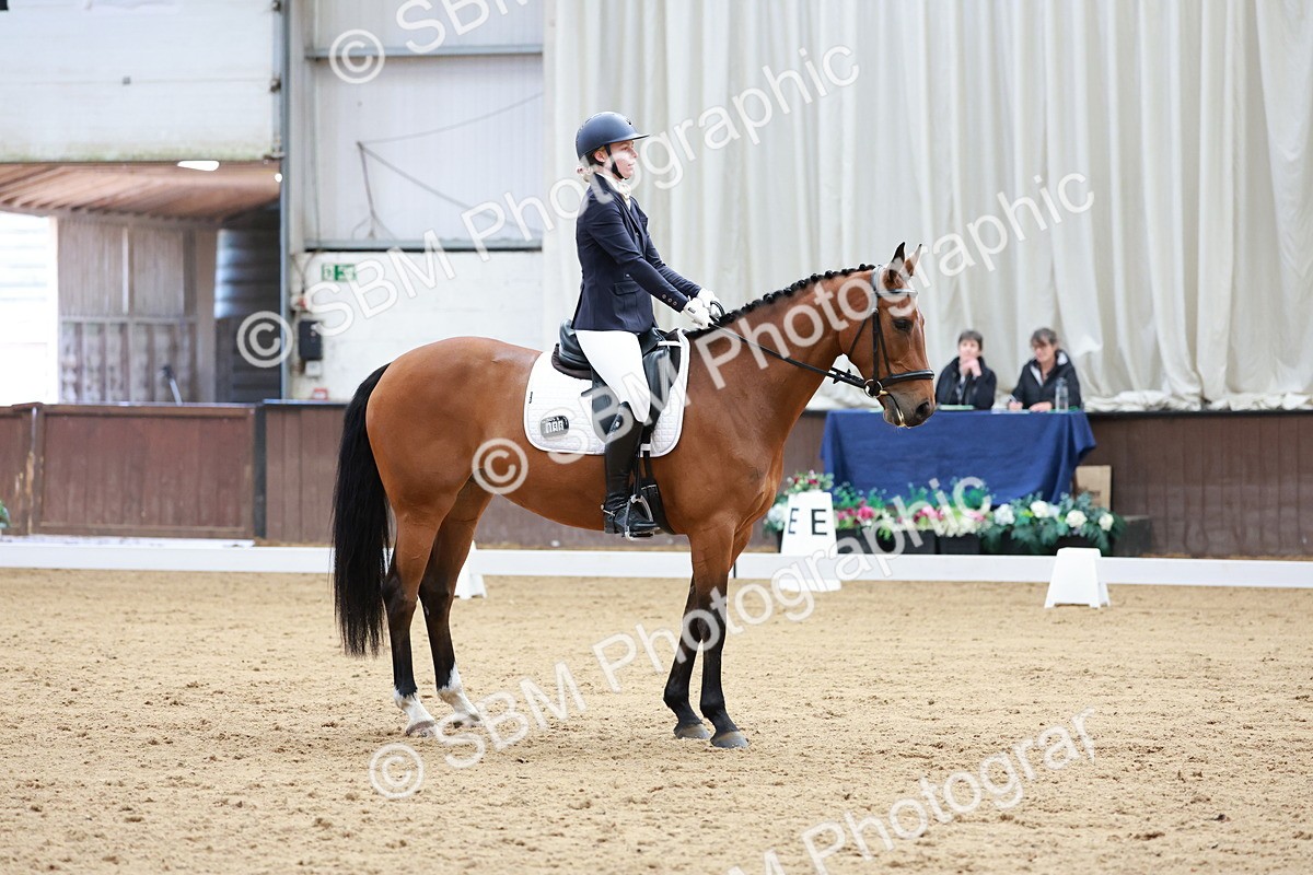 SBM_008476 - Class 6b - Novice 6 - 9.28-10.41