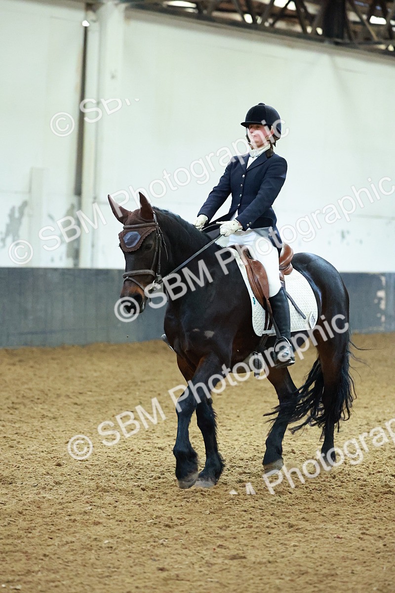 SBM_003777 - Novice 2