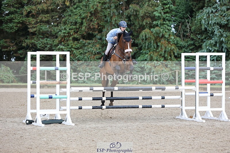 250831A-132004-10294 - Cls 42 Snr 1m Grand Prix