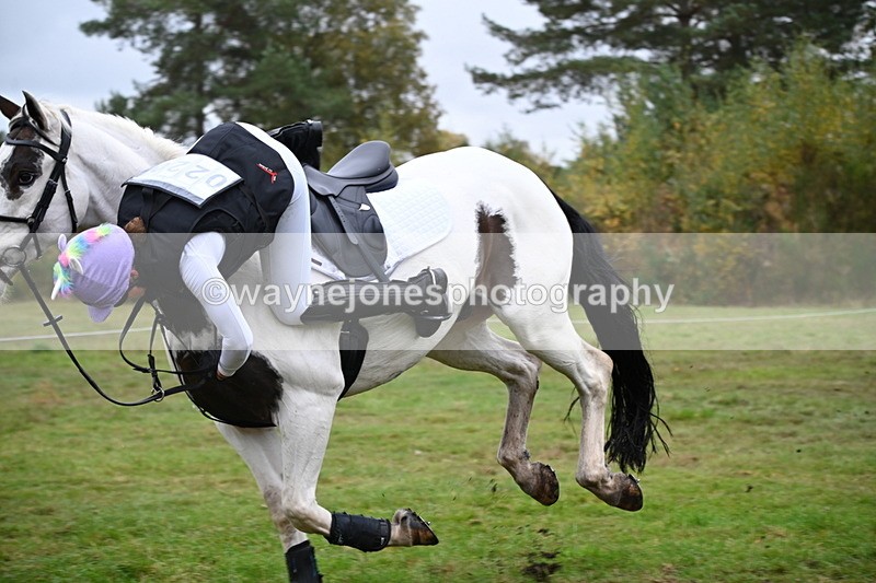 WJ6_3518 - 90cm Cam 1 Time 13:07 to 13:34