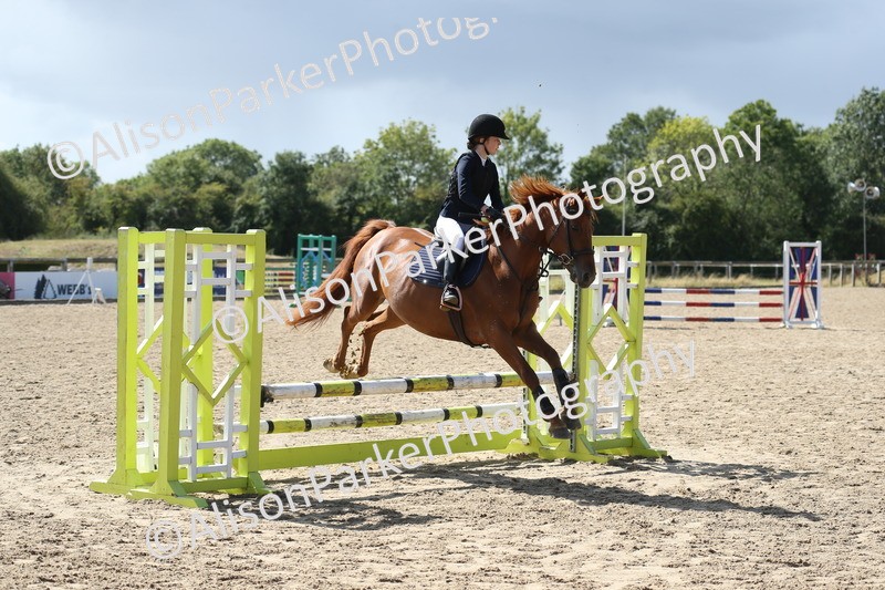 20250831-0962 - Class 5 - 80cm