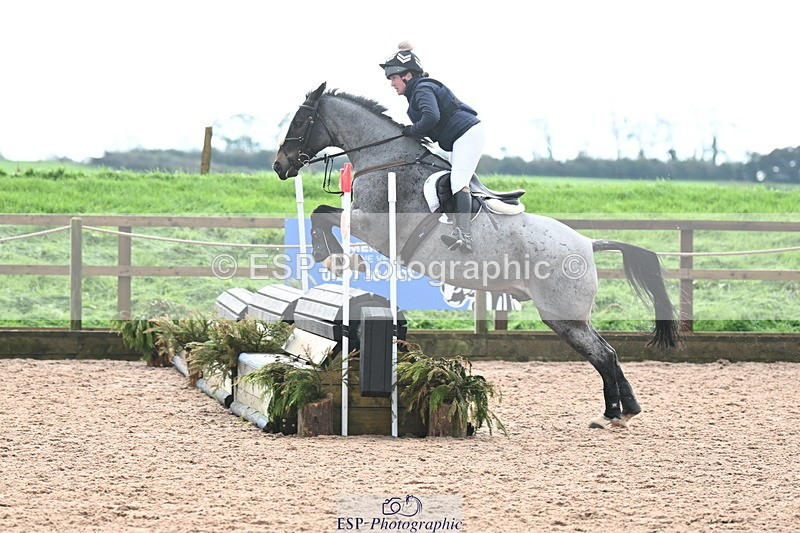 231021B-143824-00986 - 1m