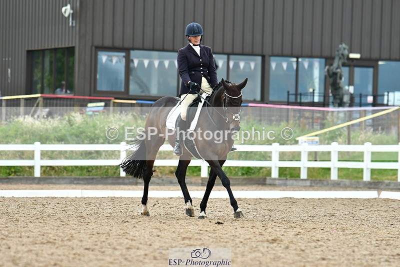 230630A-133237-02391 - Cls 8 Elementary 57