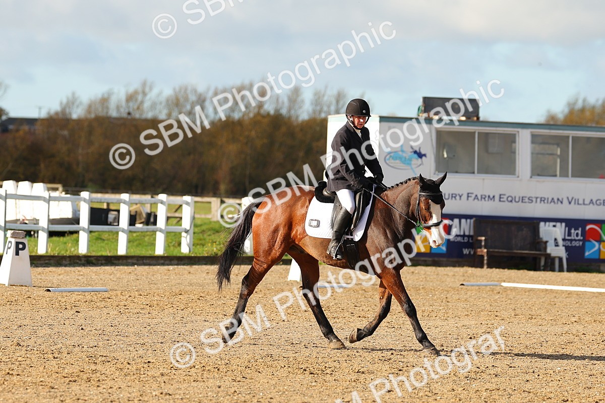 SBM_000694 - Novice 5