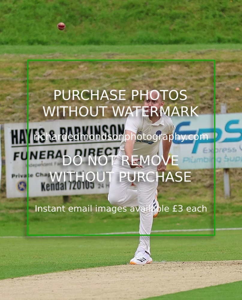 533A0621 - Netherfield 2nd team vs Heysham (6/6/26)
