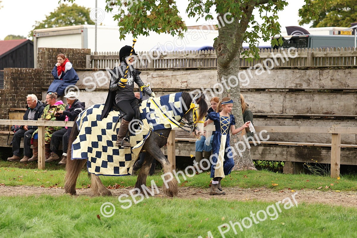 SBM_61626 - S37a - Fancy Dress Showing