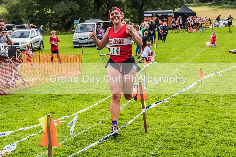 Beetham-592 - Beetham Sports Fell Race Saturday 29th July 2023