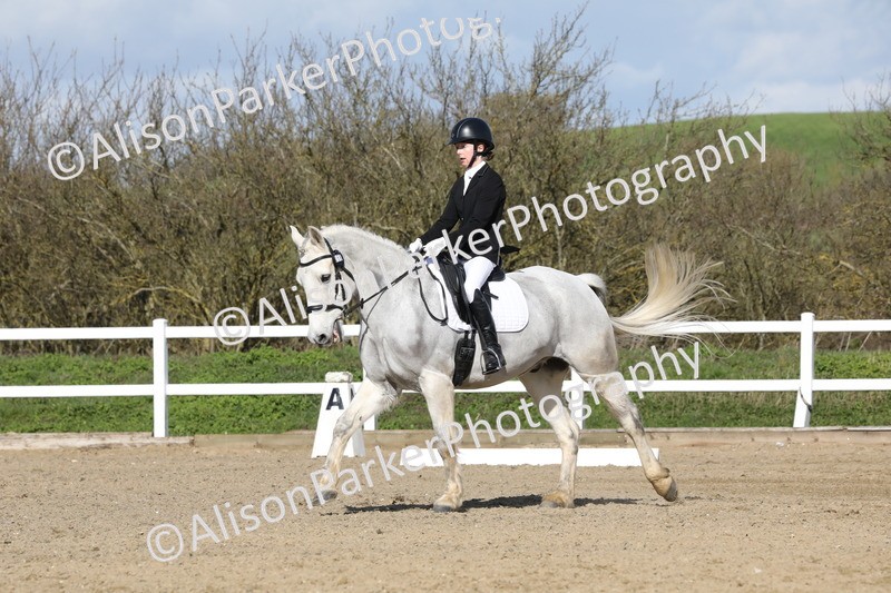 20260314-4695 - CT3 - Prelim 2