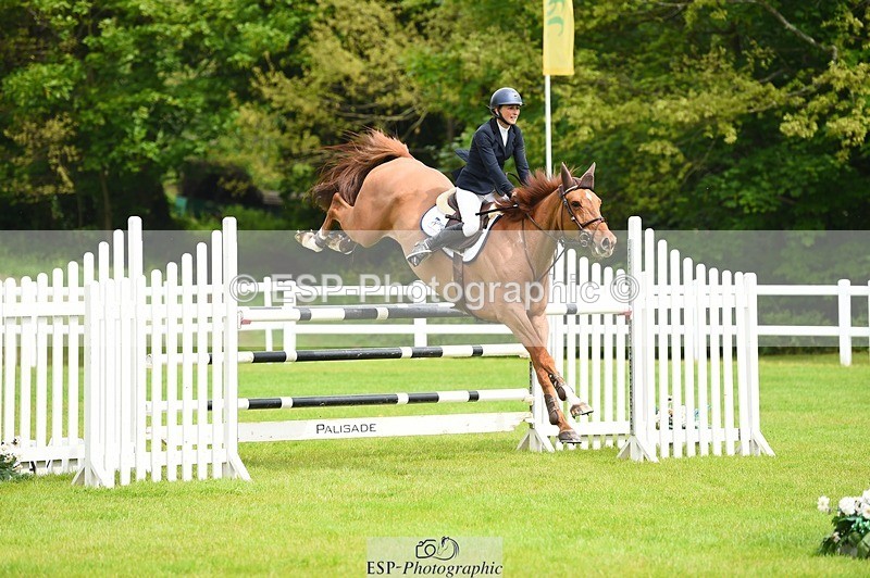 230514-110750-10608 - Cls 28 Snr 1.30 GP