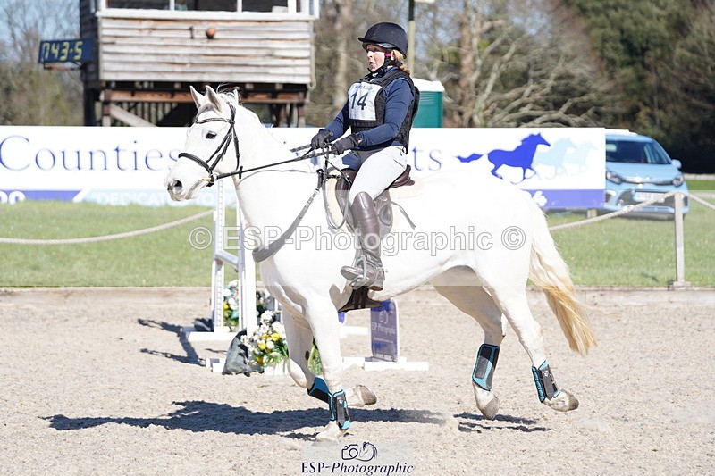 250316A-113212-00630 - Cls 02 80cm