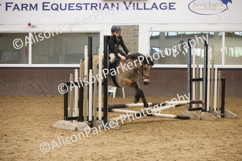 20260321-1777 - Class 4 - 60cm