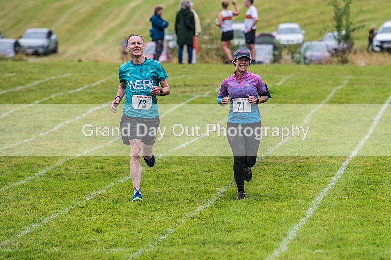 Beetham Sports-483 - Beetham Sports Fell Race, Saturday 25th July 2026