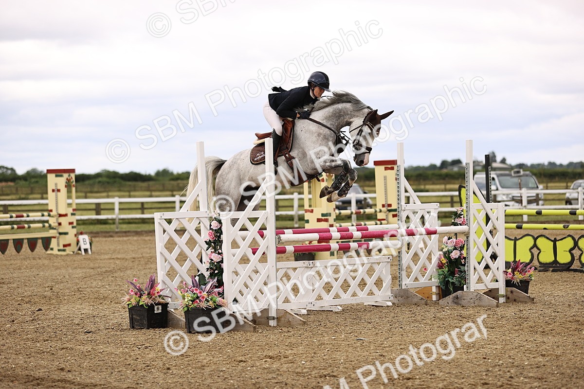 SBM_002949 - Class 20 - Senior Discovery - 1.00m