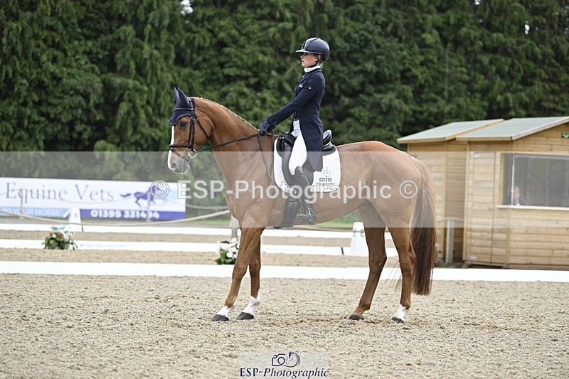 000101-215228-04486 - 405-JERSEY_MBF_N.O.P.-Sanne_de_Jong