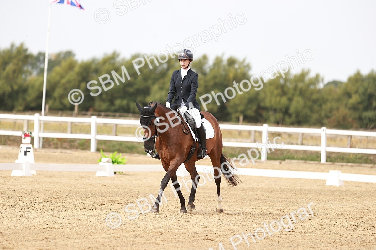 SBM_000790 - Class 1 - Prelim 5 - 10.40-11.36