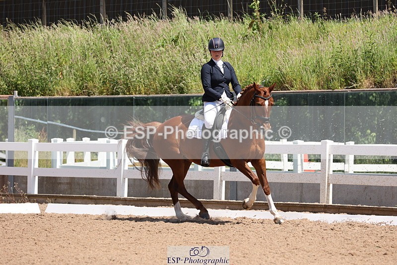 240621A-130338-00930 - Cls 15 BD Music Adv Medium