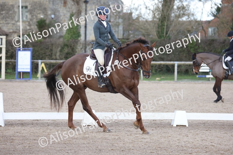 20260228-0873 - Class 6 - Novice 3