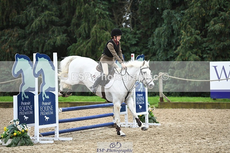 231001-101042-01874 - Cls 1 70cm 9.50 to End