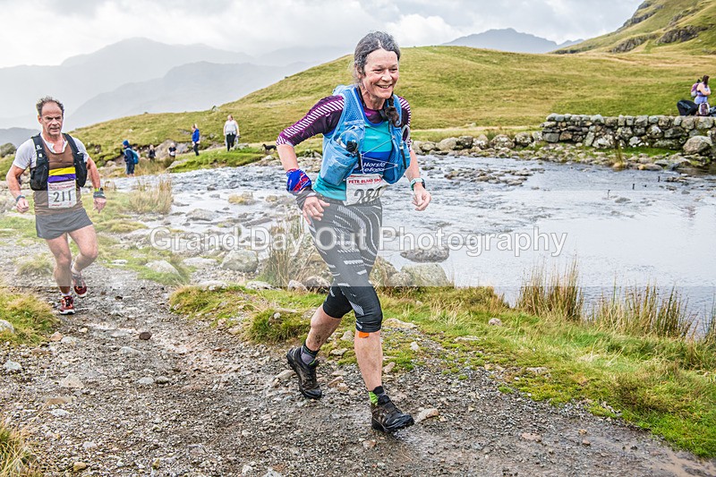 Langdale-910 - Langdale Horseshoe Fell Race Saturday 8th October 2022