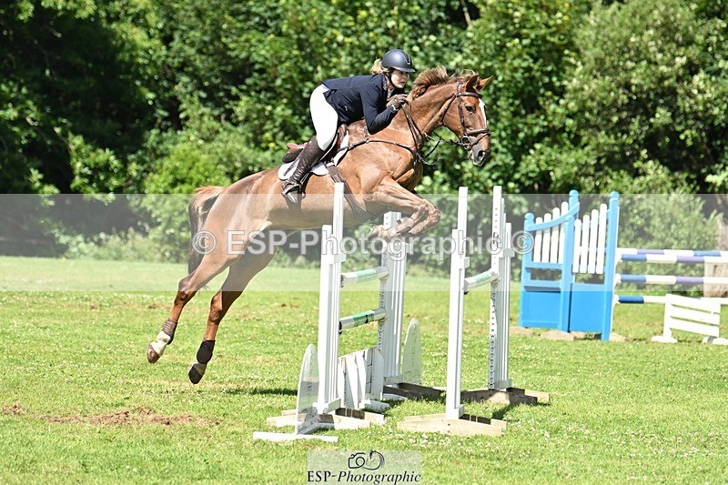 240706-150751-16391 - Cls 43 1.15m Open