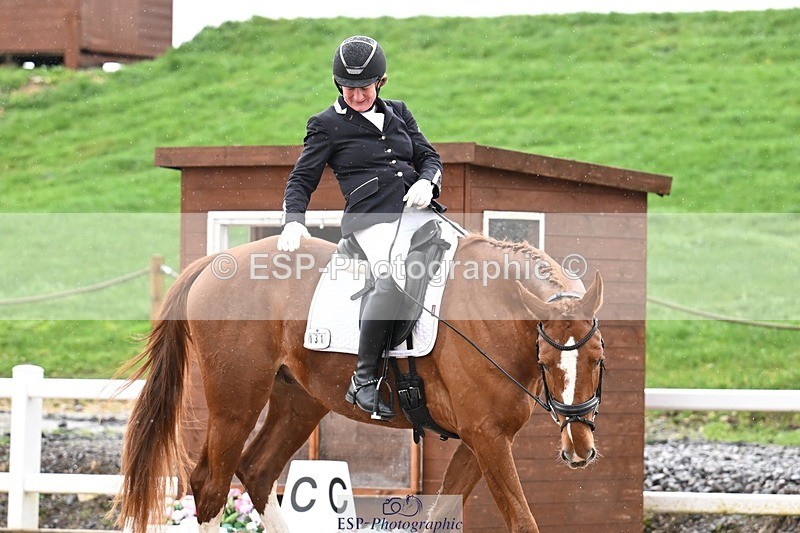 260215-114723-06093 - 131-Gail.Allum