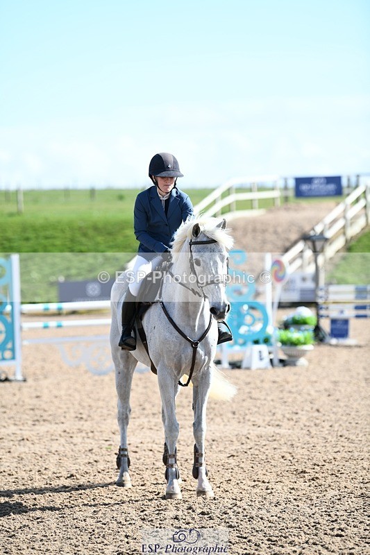 250328-100448-00324 - Cls 1 Snr 1.05m and 1.10m Open