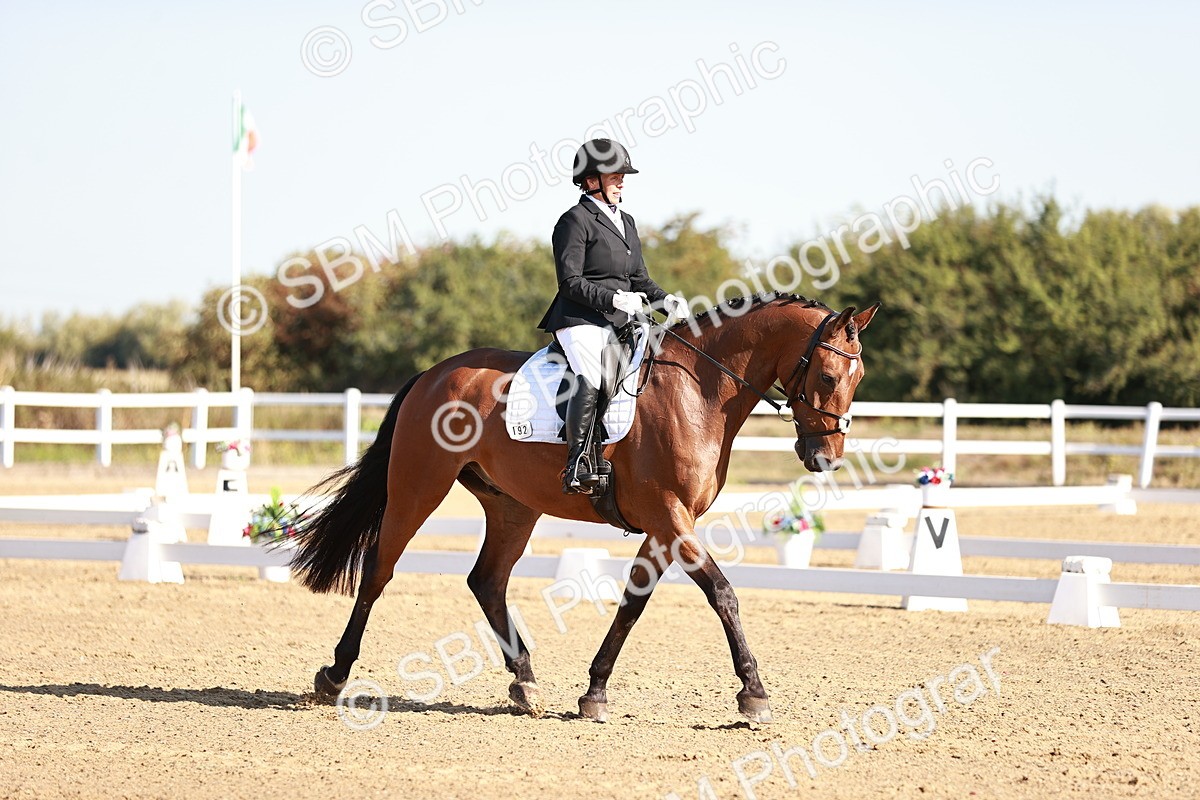 SBM_004307 - Class 12 - Novice 5 - 9.07-10.10