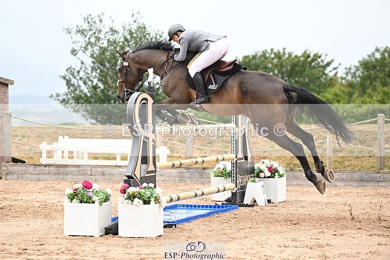 250717-131252-05227 - Cls 17, 1 Star Gold Tour