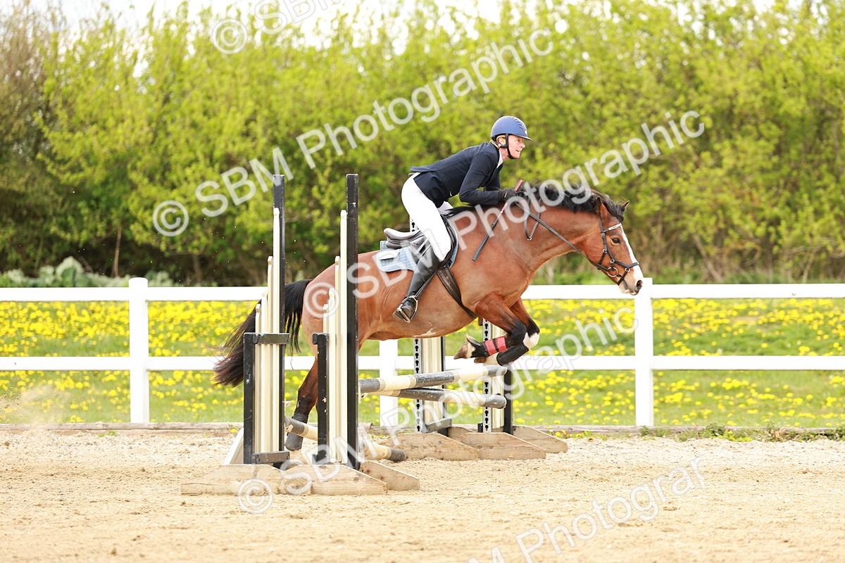 SBM_004837 - Class 4 - 70cm