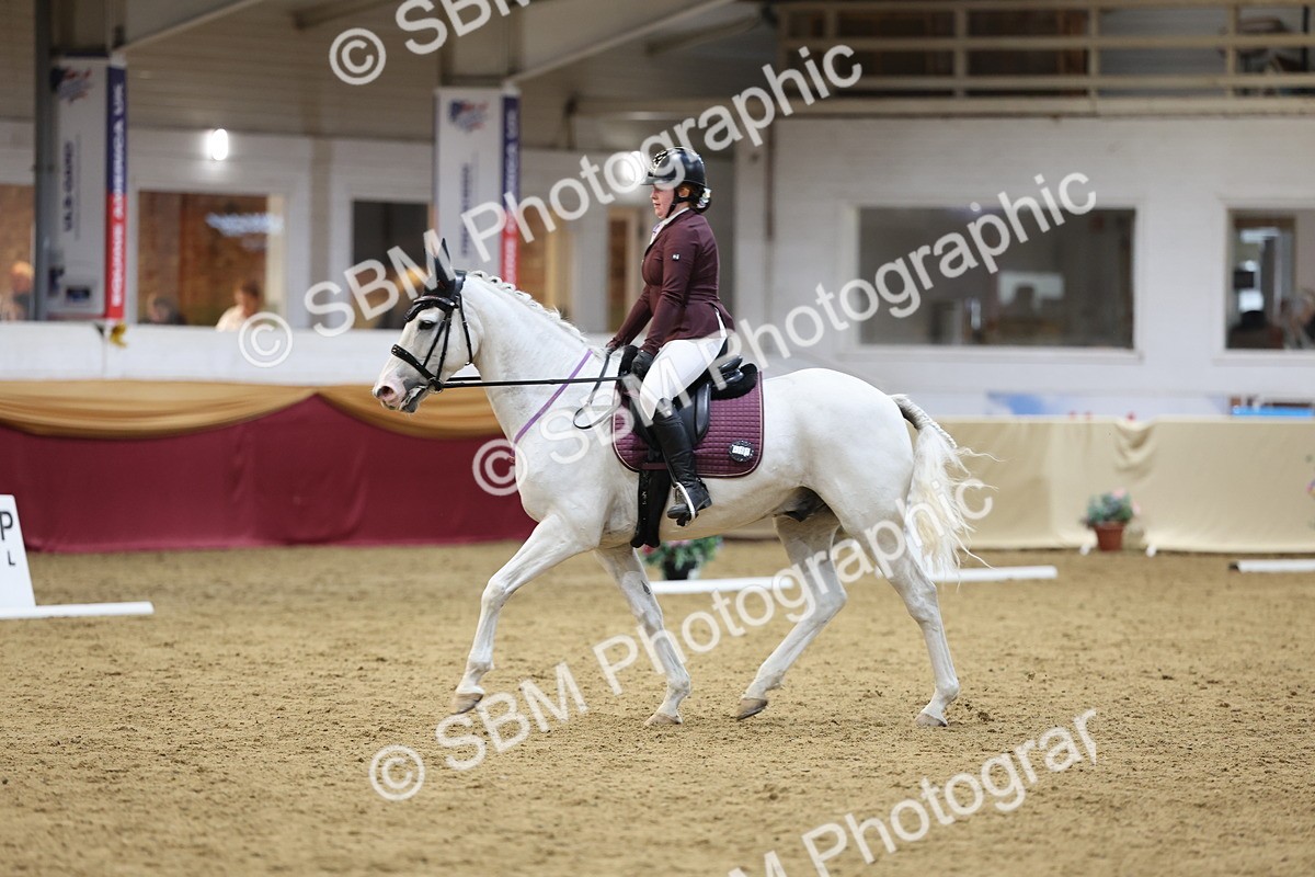 SBM_09521 - Class 51 - Dressage to music