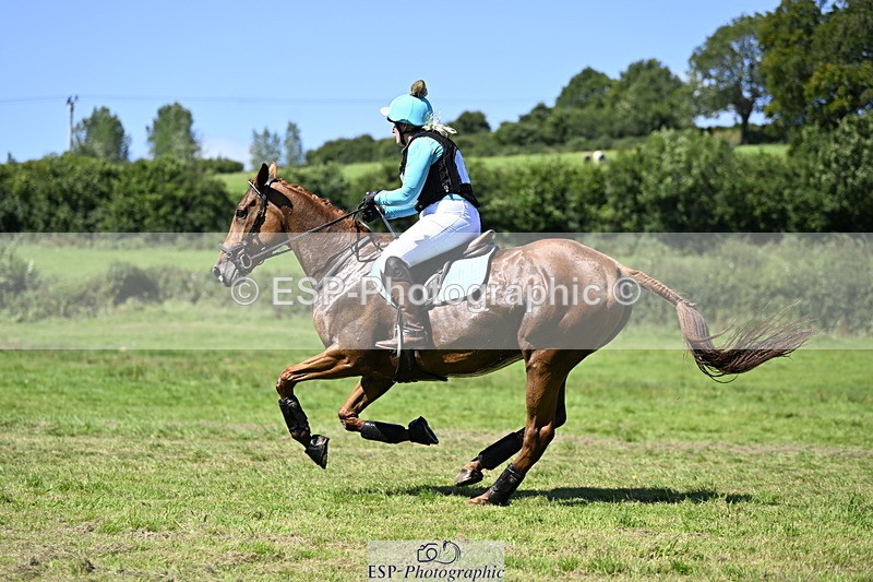 240811A-142732-04566 - 208-