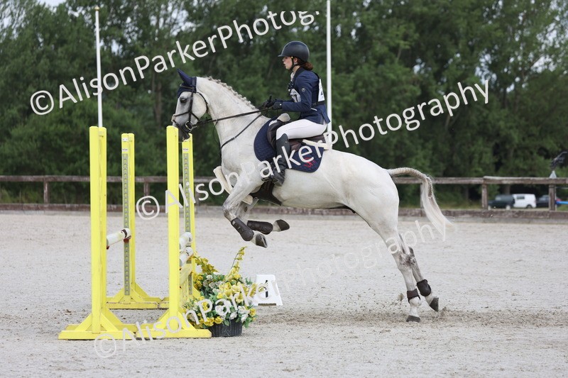 20250622-2080 - PC 90 Qualifier - Round 1