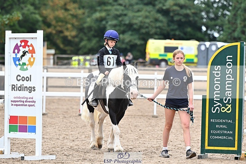 250820A-114501-04409 - Round 2, Start to 12.30 Break