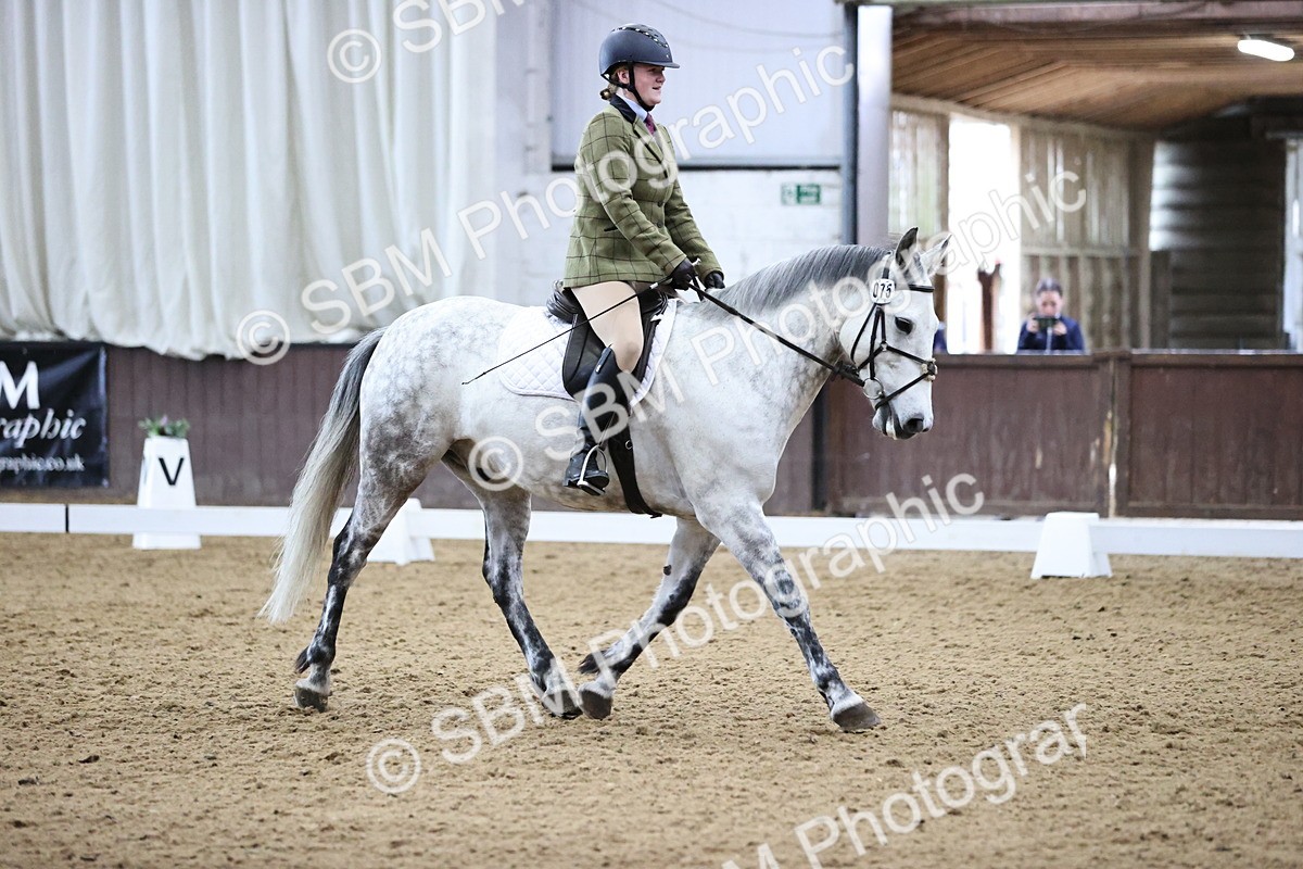 SBM_003443 - Class 5 - Prelim 5