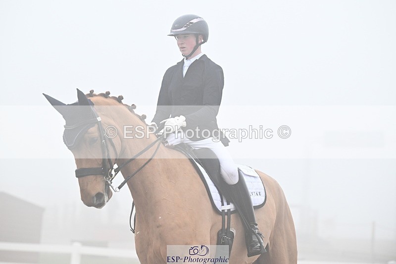 240217A-131037-02762 - 271-Tom.Carter-Rubin.Regal