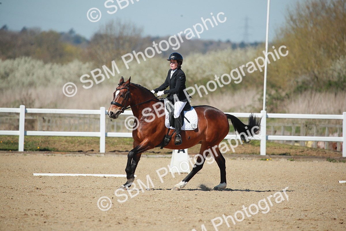 SJ3_0843 - Class 5 - N5