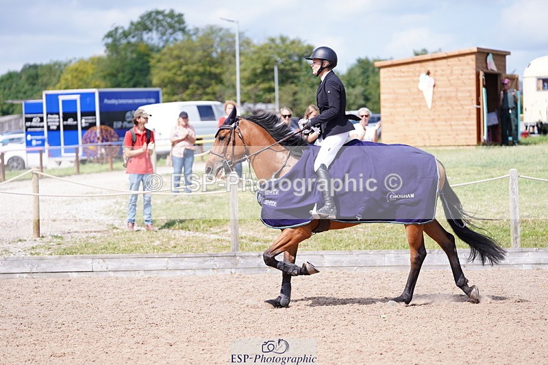 240802A-151546-05445 - Cls 18 6 Yr Old Champs