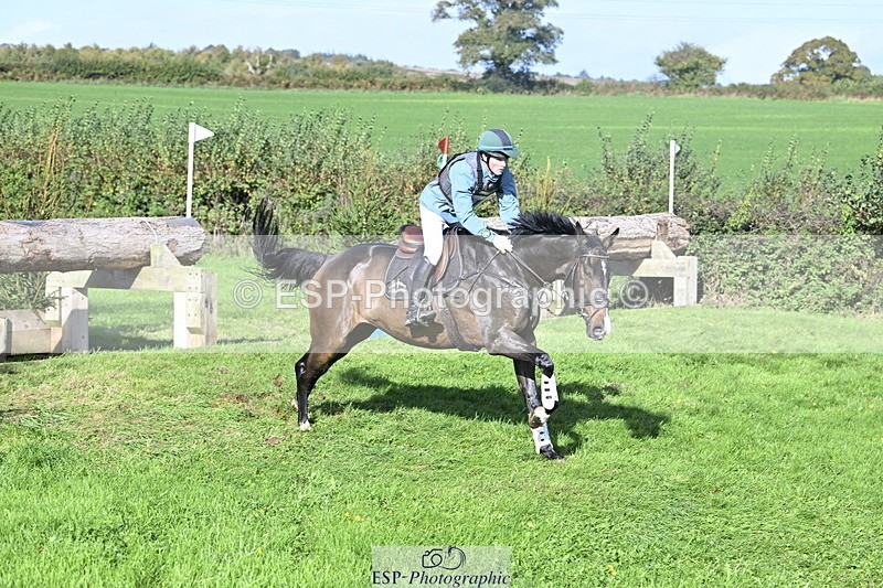 251024A-115302-08832 - B-121-Patrick.Whelan